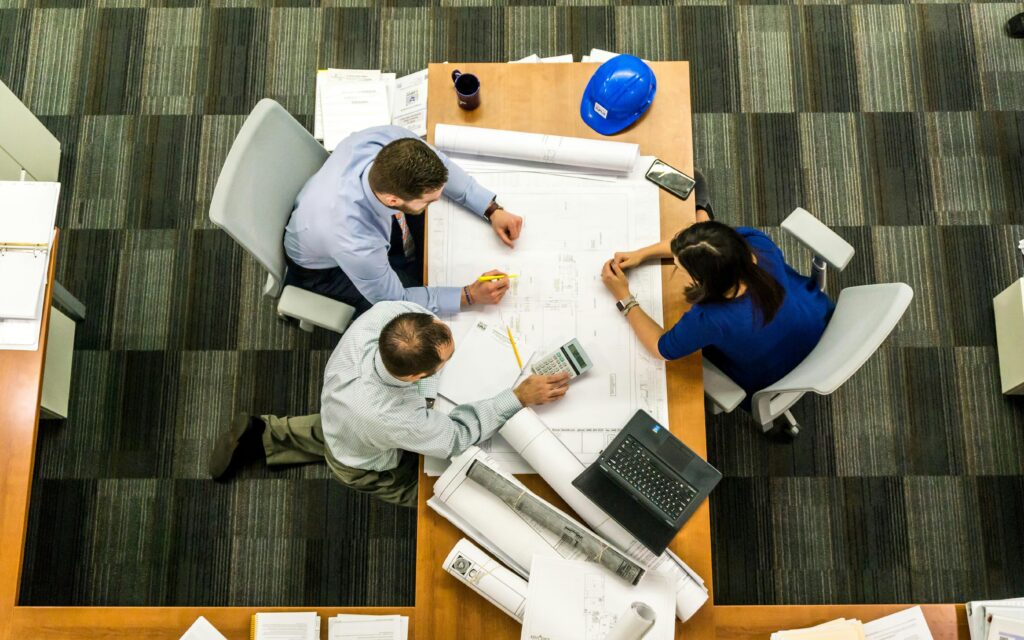 Government Document Translation Services in Nigeria