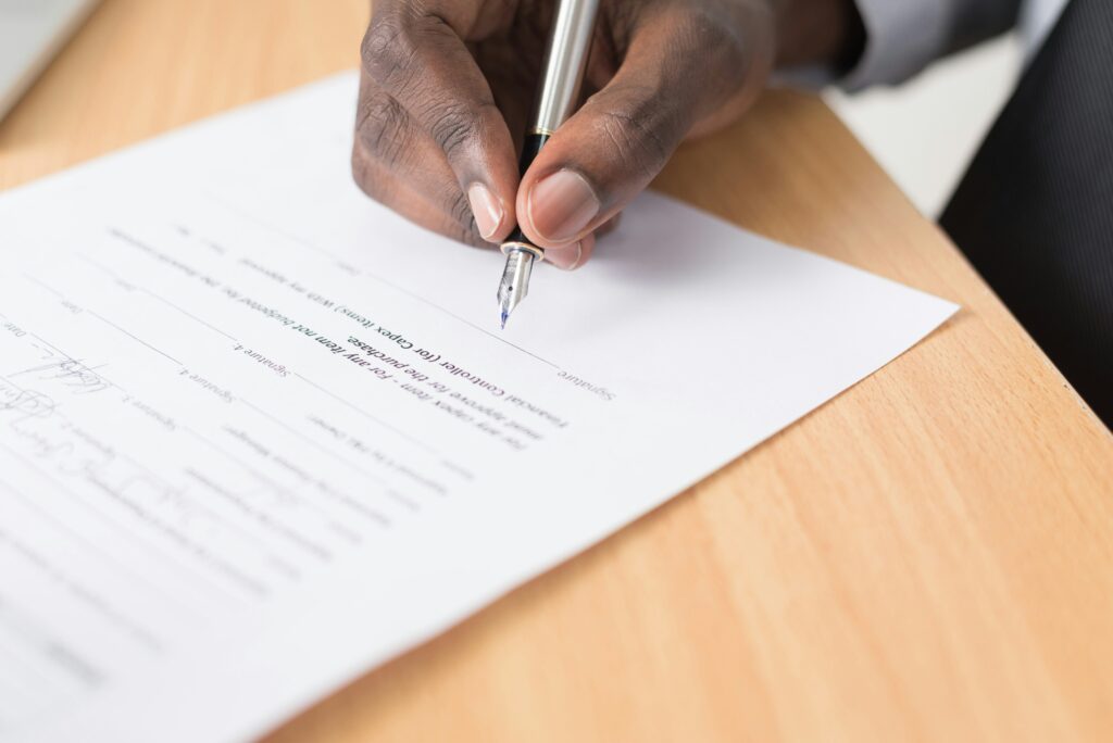 Excellent Translation Services in Djibouti