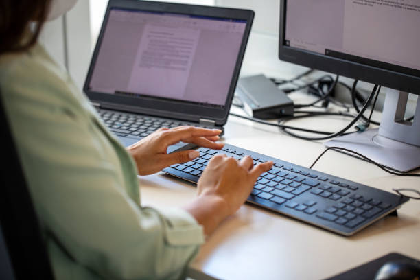 Trusted Translation Services in Oyo