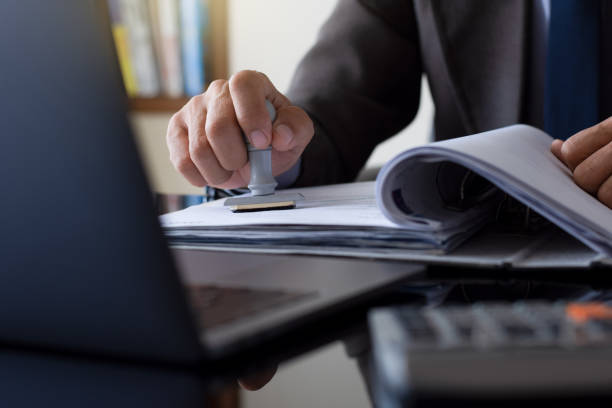 Quality Translation Services in Uganda