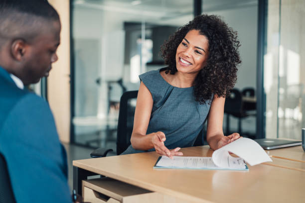 Standard Translation Services in Port Harcourt