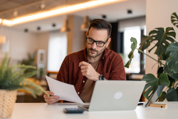 Top Translation services in Lomé