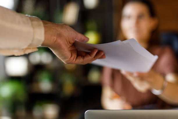 Top-tier Translation Services in Kananga