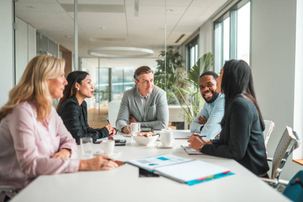 Document translation services in Durban