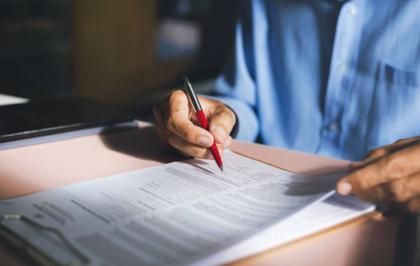 Exceptional Translation Services in Ebonyi