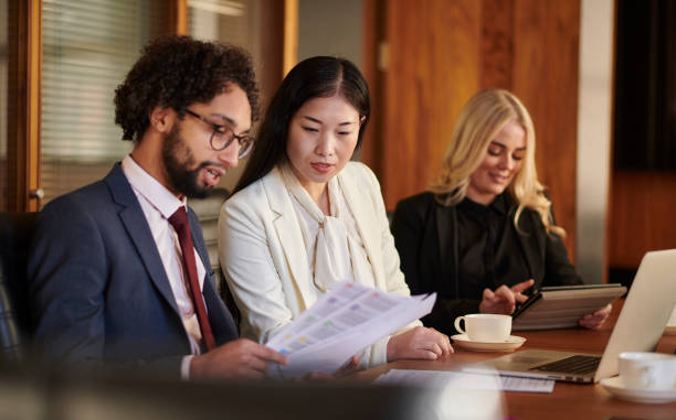 Translation Services in Nairobi