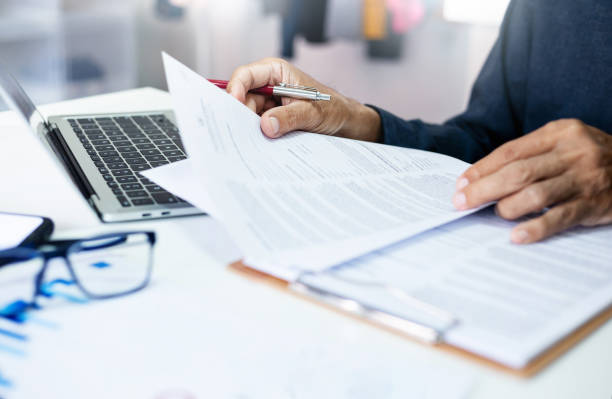 Top Translation Services in Kano