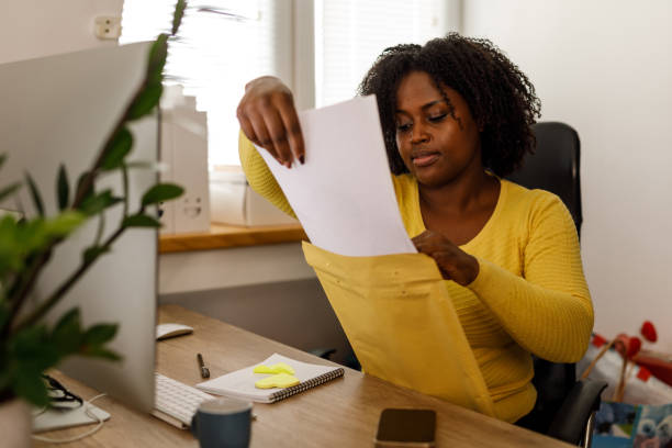 Translators Services in Ikorodu