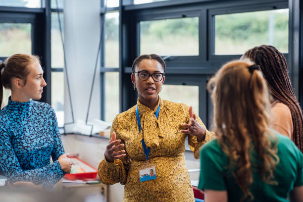 Document translation services in Rwanda