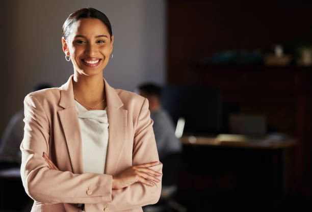 Excellent Translation Services in Bangui