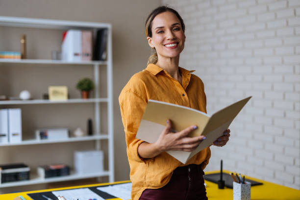 Notable Translation services in Oran