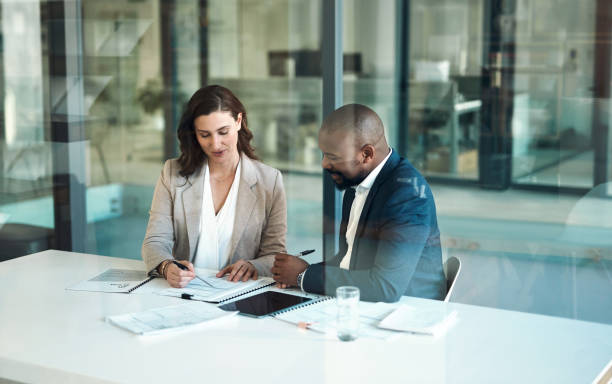 Best Translation Services in Kinshasa