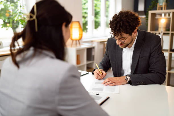 Top-Notch Translation Services in Niger