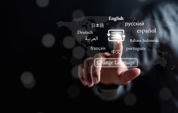Good Translation Services in Ajah