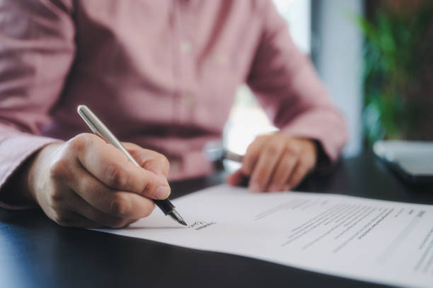 Top-tier Translation services in Kampala