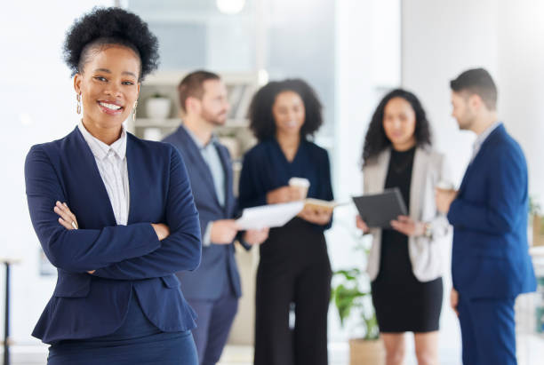 Translation Services in Agadir
