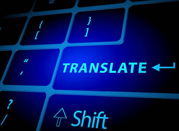 Adequate Translation Services in Gqeberha