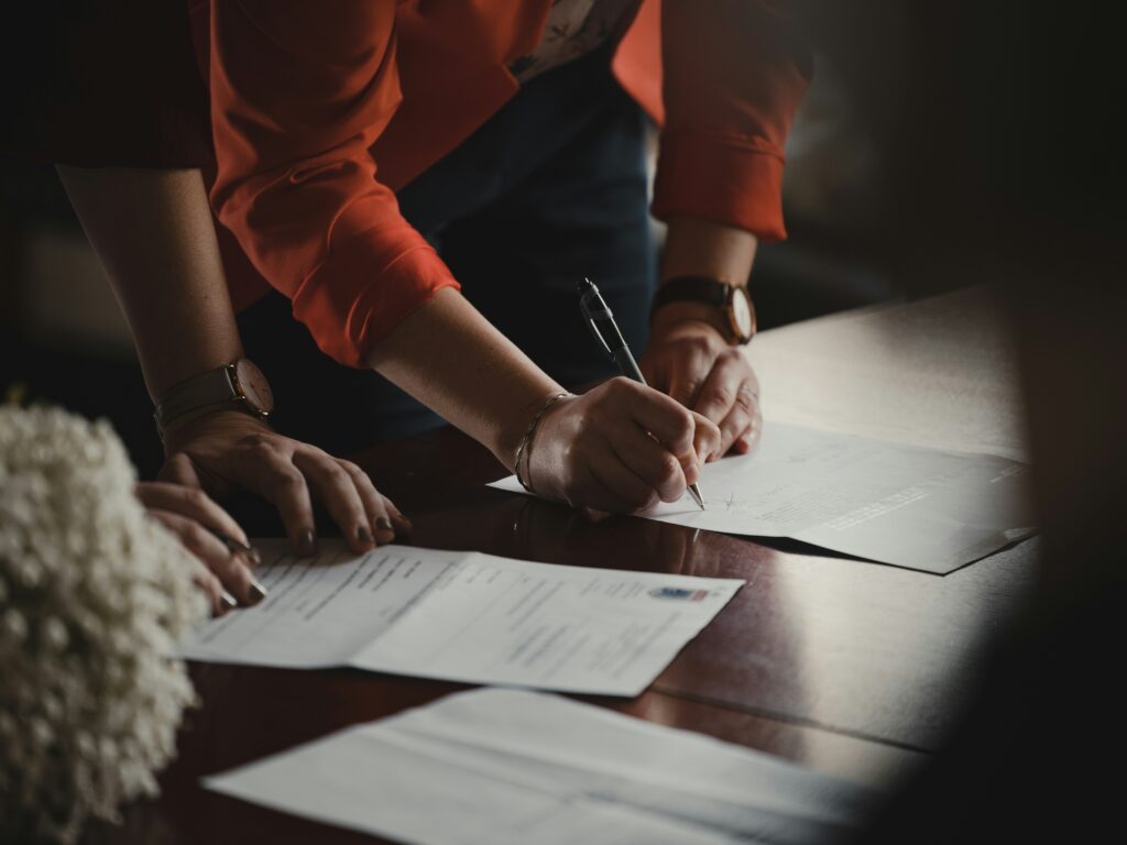 Approved Translation Services in Dar es Salaam