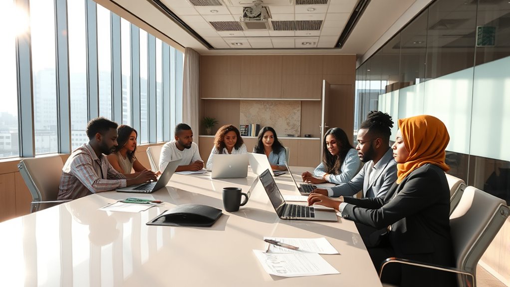 abuja professional translation services