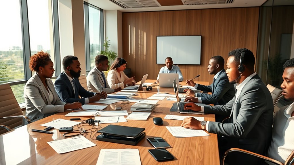 abuja s certified translation services