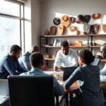Yoruba to English Translation Abuja | Directline Translators |