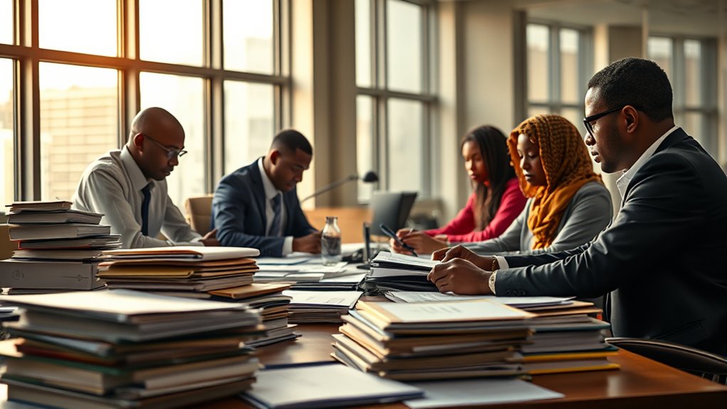 academic transcript translation lagos