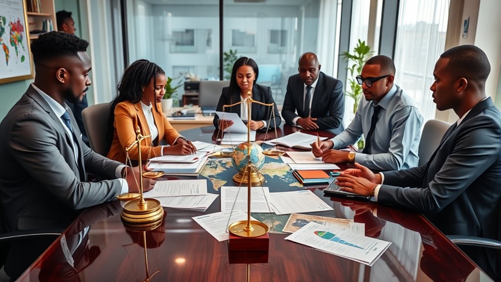 accurate and efficient translation