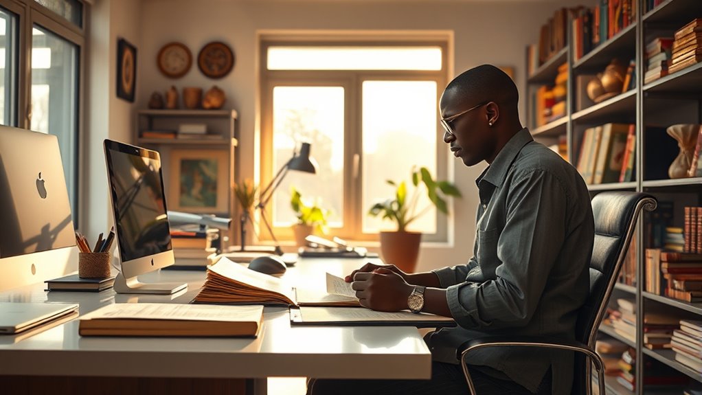 accurate hausa to english