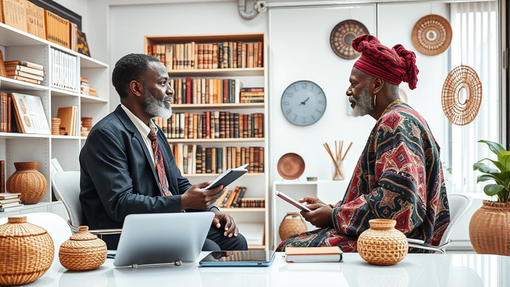 accurate igbo english translation