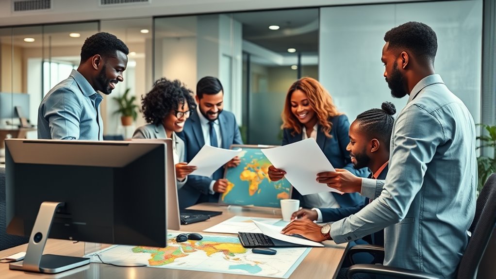 accurate quick turnaround translations