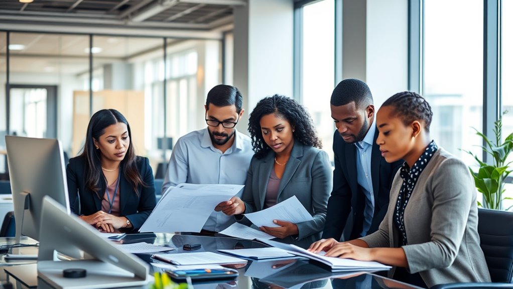 accurate reliable certified experts