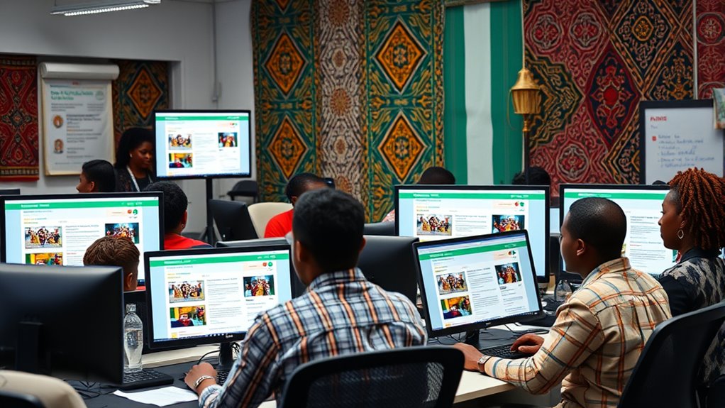 beyond translation cultural adaptation