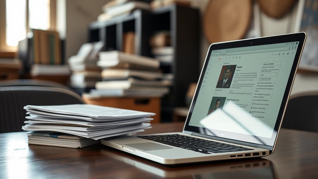 certified academic translation essentials