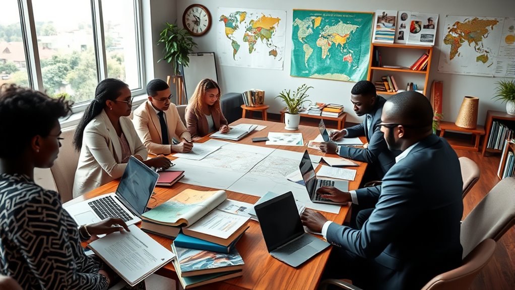 certified academic translation nigeria