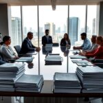 Certified Business Translation Lagos | Directline Translators |