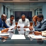 Certified Business Translation Nigeria | Directline Translators |