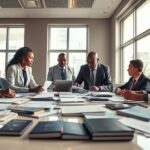 Certified Immigration Translation Nigeria | Directline Translators |