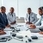 Certified Medical Translation Abuja | Directline Translators |