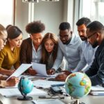Certified Medical Translation Nigeria | Directline Translators |