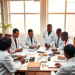 Certified Medical Translation Nigeria | Directline Translators |