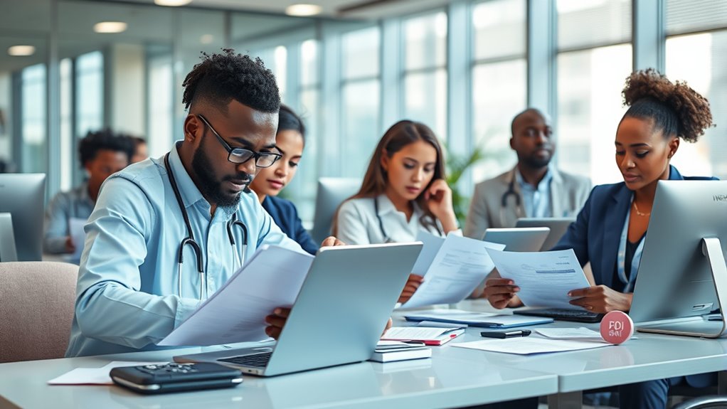 certified medical translation nigeria