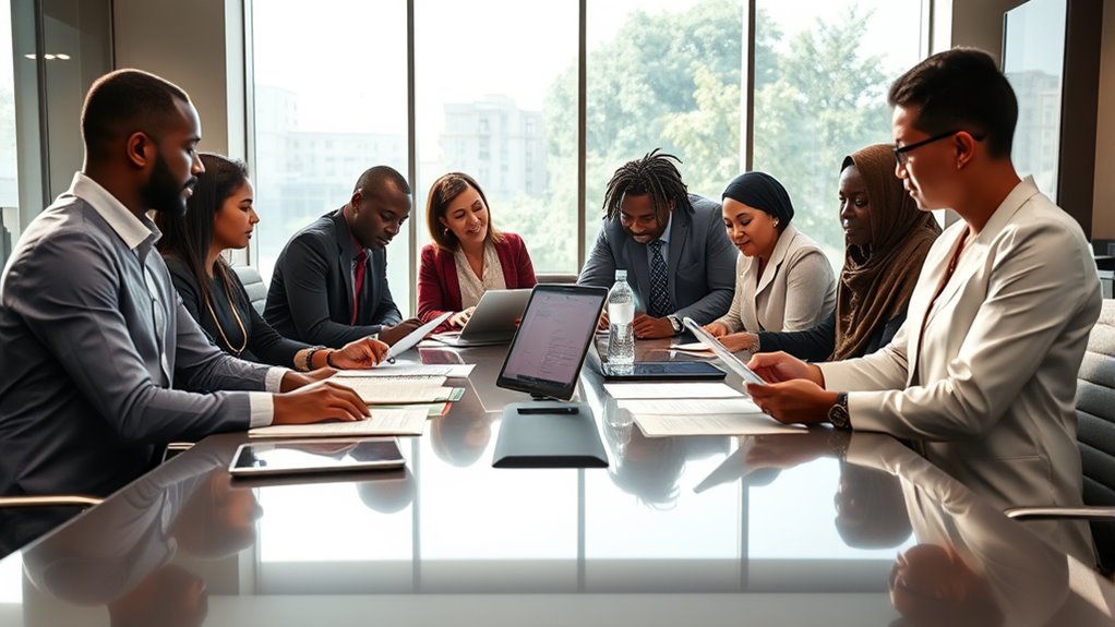 certified medical translations nigeria