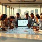 Certified Patent Translation Lagos | Directline Translators |