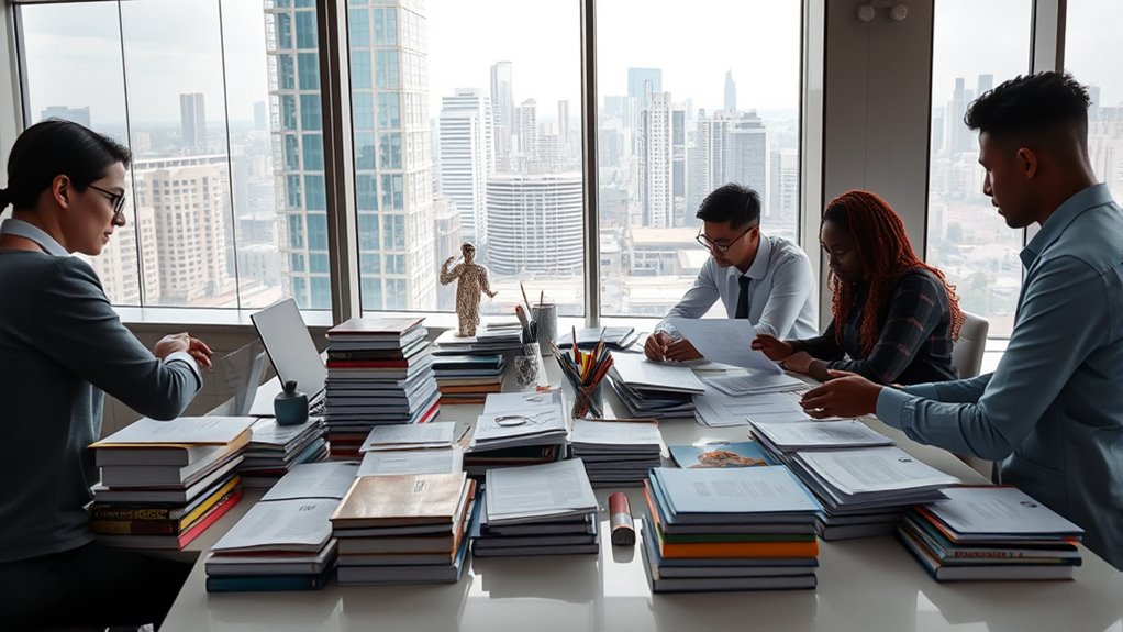 certified translation services lagos