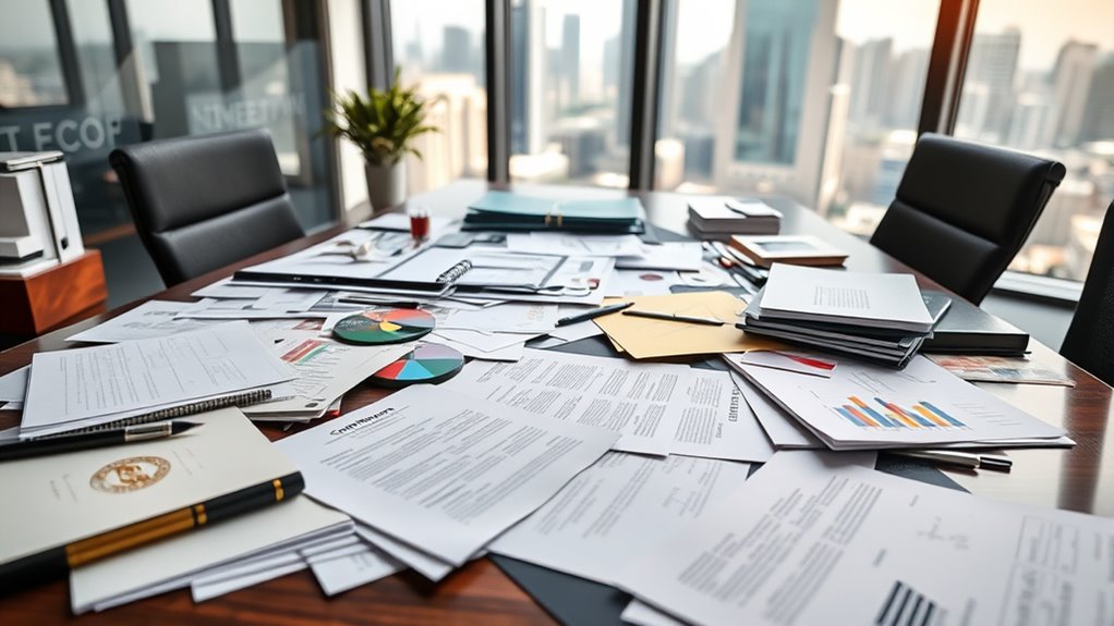 certified translations of documents