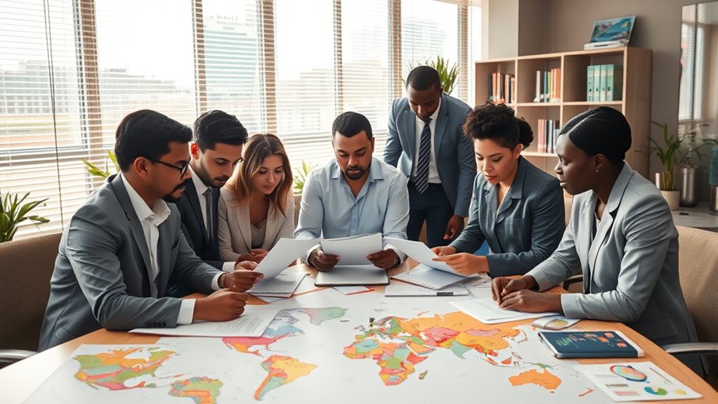 certified verified immigration translation