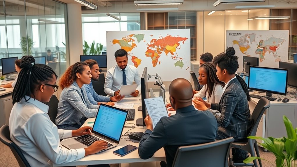 culturally sensitive accurate translations