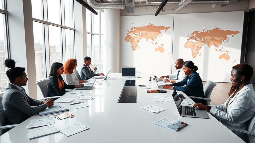 directline translators port harcourt