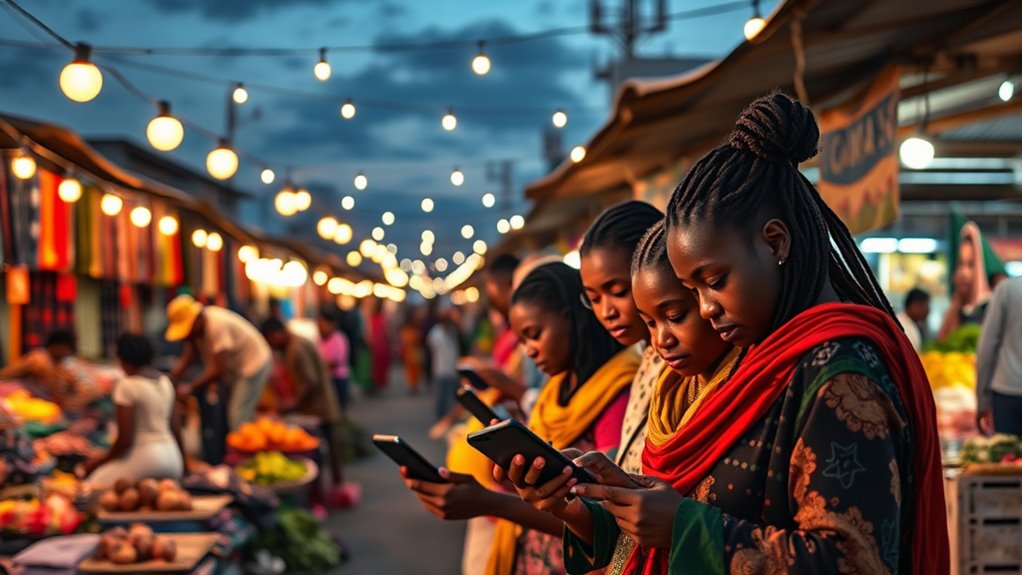 effective lagos website localization