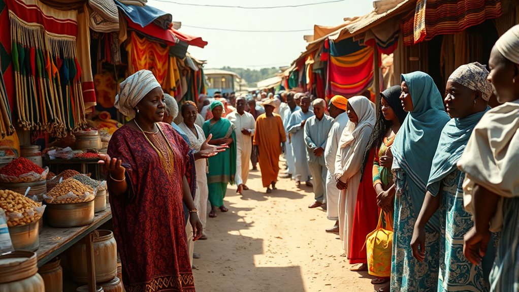 empowering kano through translations